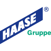 (c) Haase-gruppe.de