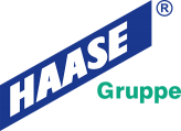 Haase Gruppe